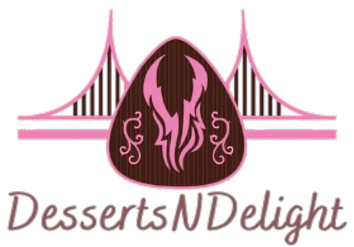 Desserts N Delight